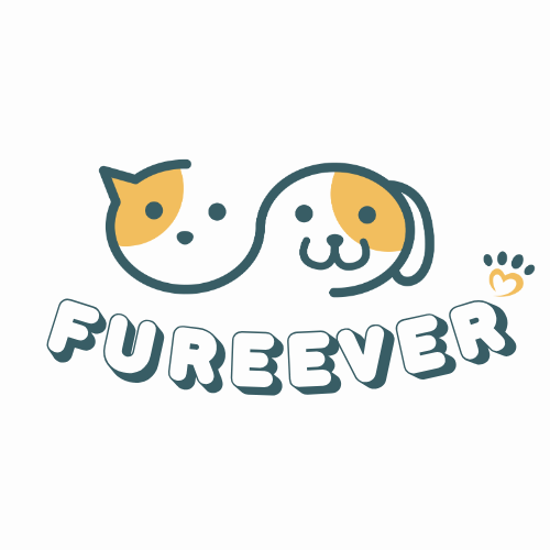 FureEver
