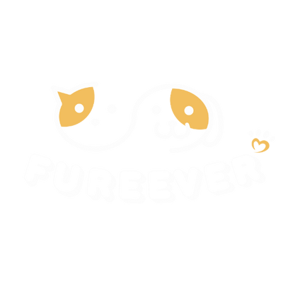 FureEver